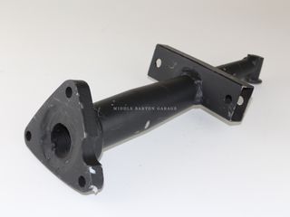 ENGINE MOUNT ARM ABARTH SIMCA 1300 LH